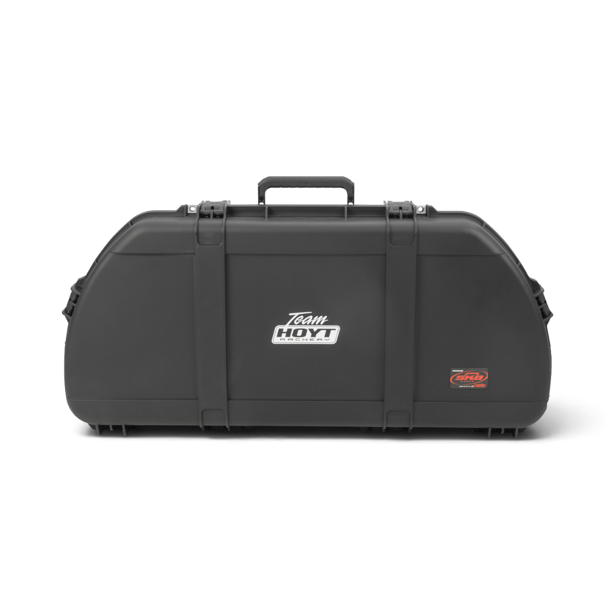 skb-iseries-4318-pl-hoyt-tui-arc-rigide-noir-pr-d-coup image 6