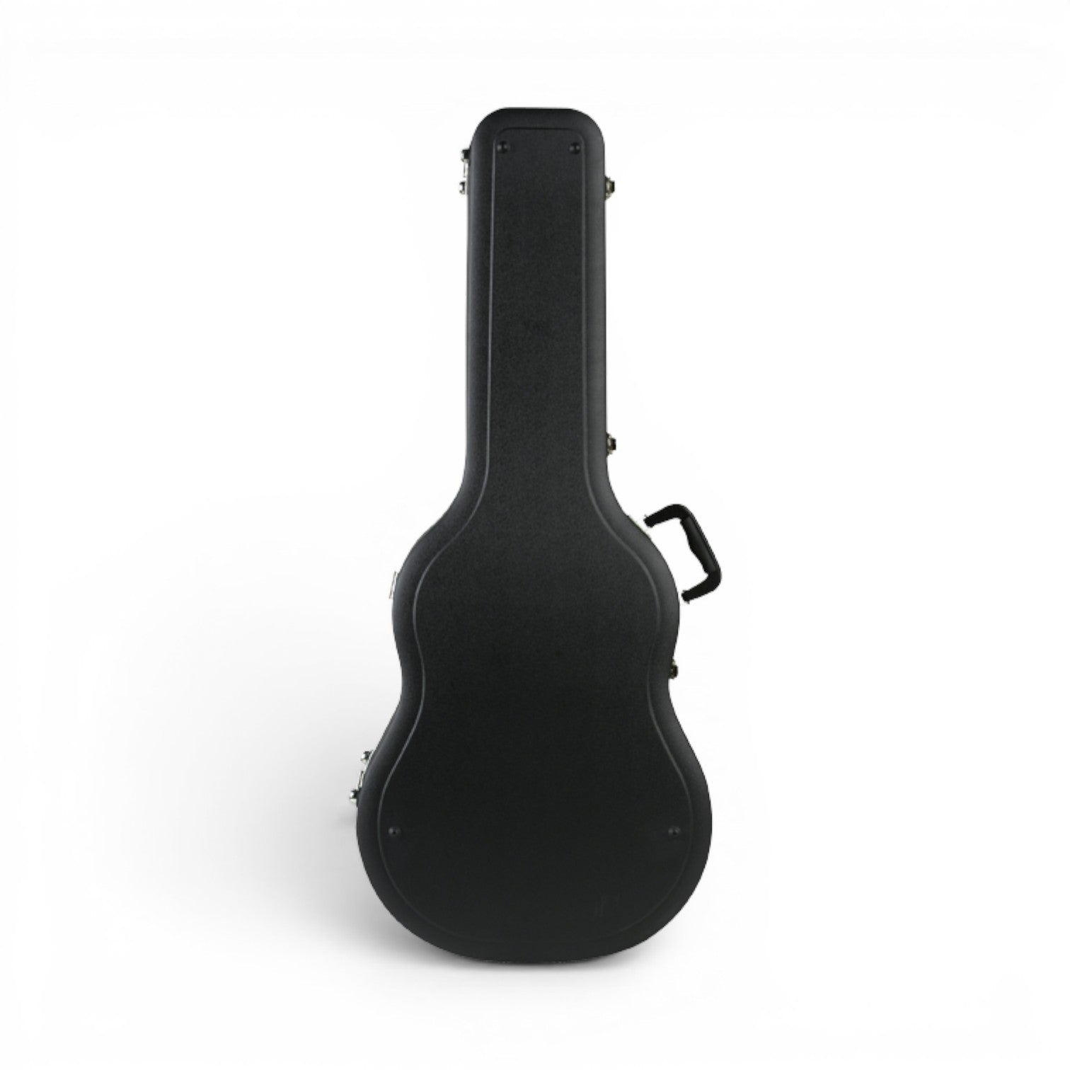 skb-iseries-1skb-8-tui-guitare-dreadnought-acoustique-noir image 2