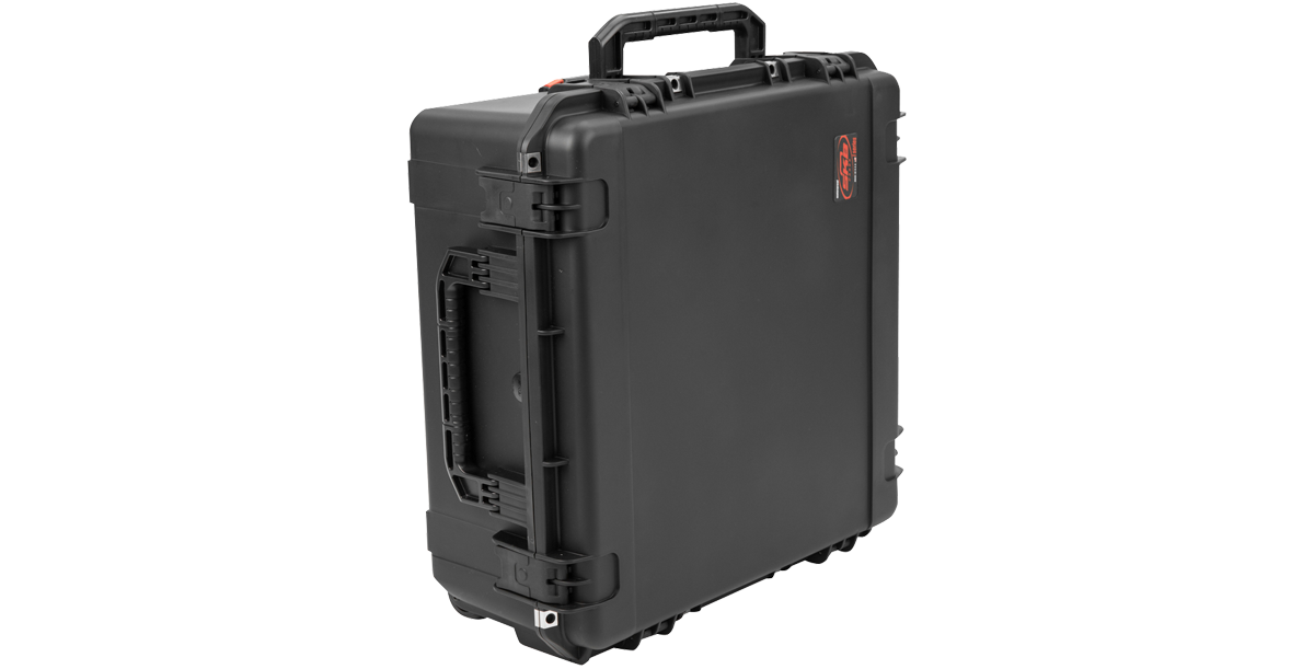 skb-iseries-mallette-antenne-starlink-haute-performance-noire image 7