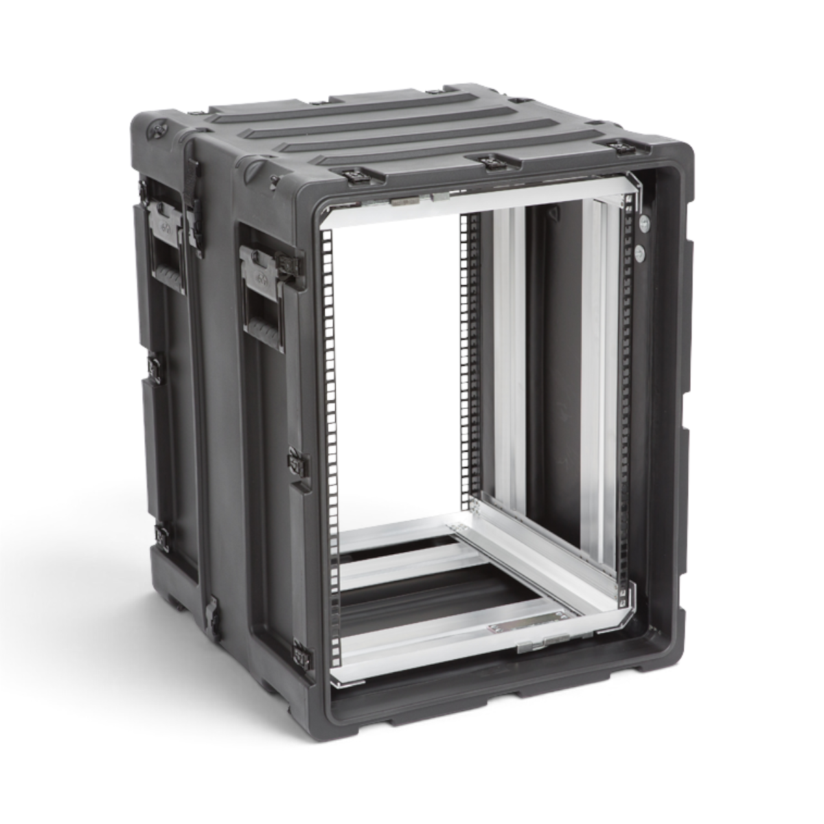 skb-rr-series-flight-case-rack-amorti-14u-20-noir image 3
