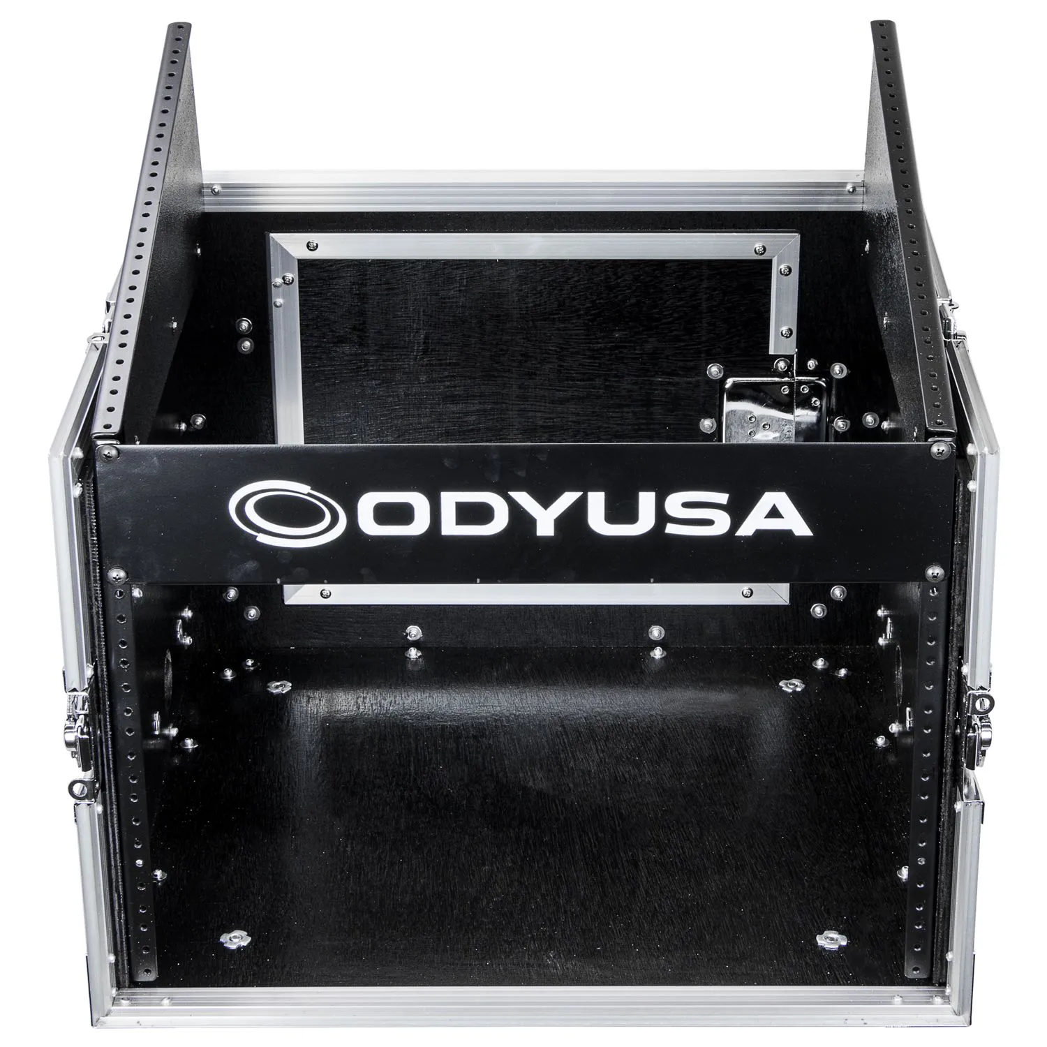 odyssey-flight-zone-rack-19-combo-10u-inclin-6u-flight-case image 3
