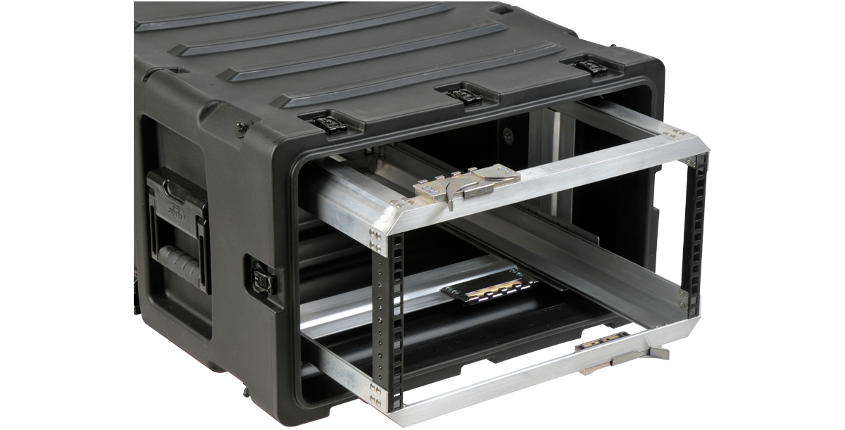 skb-rr-series-rack-5u-30-flight-case-noir-tanche image 7