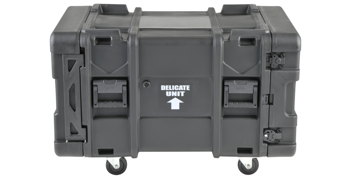 skb-rseries-shock-rack-8u-30-flight-case-rack-serveur-amorti-noir image 5