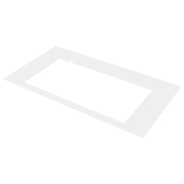 odyssey-flight-zone-fa-ade-podium-ddj-sx-blanche-mousse image 1