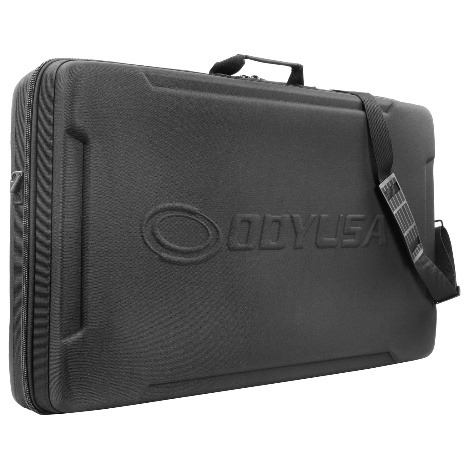 odyssey-streemline-housse-eva-ddj-grv6-mk2-sac-dj image 7