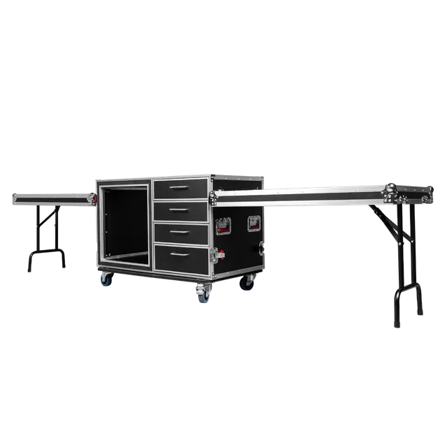 gator-g-tour-gtour-workst4-12u-2t-flight-case-workstation-12u image 1