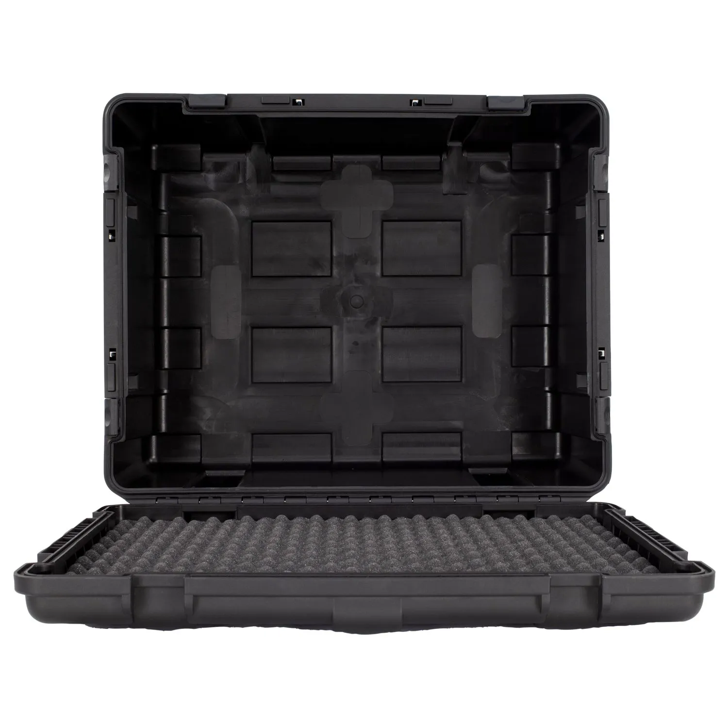 odyssey-vulcan-vu252012nf-valise-tanche-mousse-25-pouces image 2