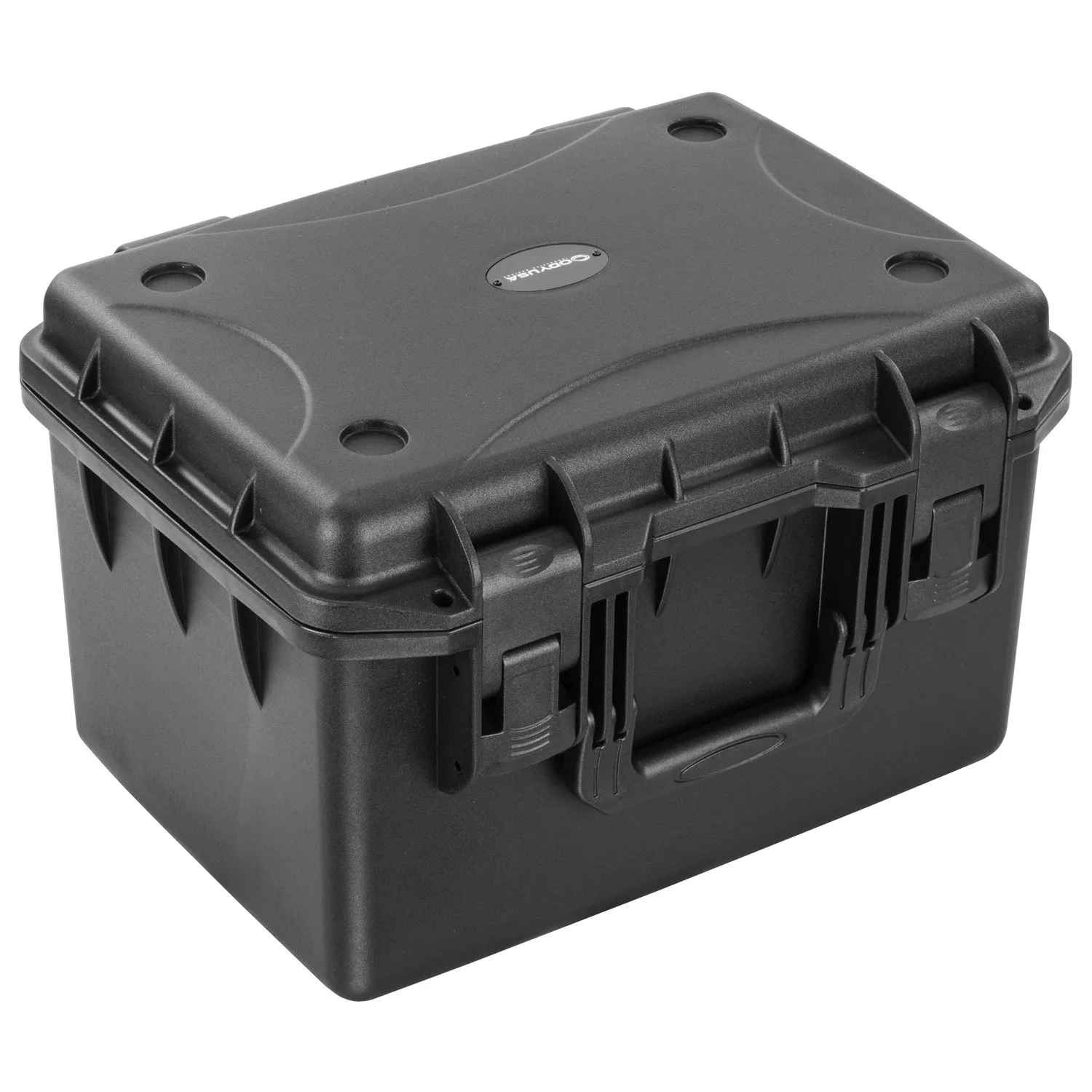 odyssey-vulcan-vu161308-valise-tanche-mousse-pr-d-coup-e image 7