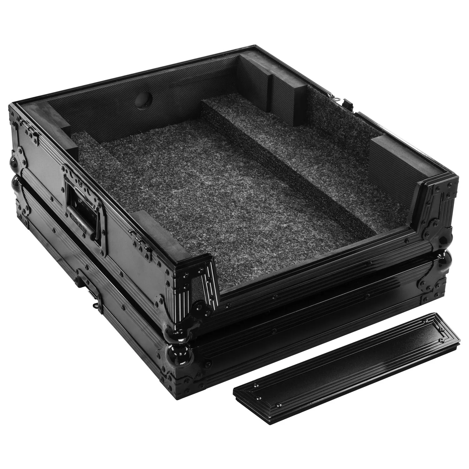odyssey-black-label-flight-case-djm-v10-noir-ata image 4