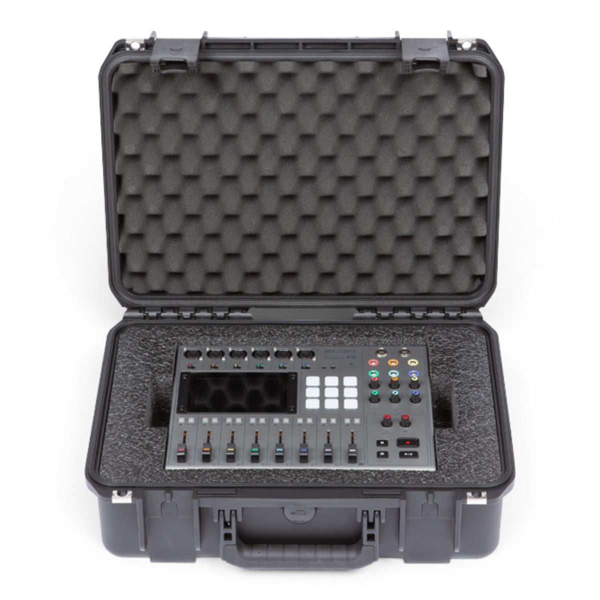 skb-iseries-1711-6-valise-podtrak-p8-noire-mousse-pr-d-coup-e image 2