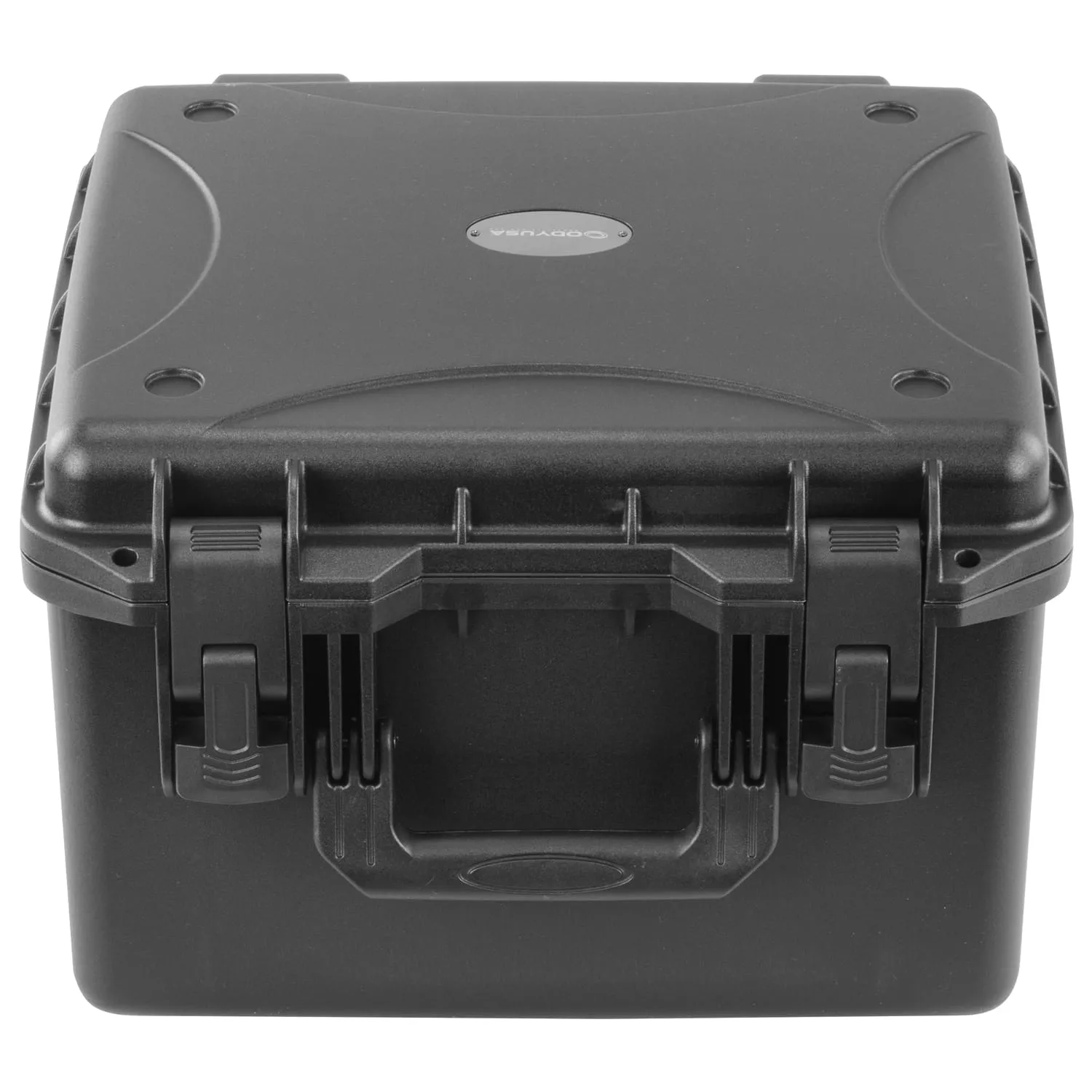 odyssey-vulcan-vu131109nf-valise-tanche-vide-fond-13-75 image 6