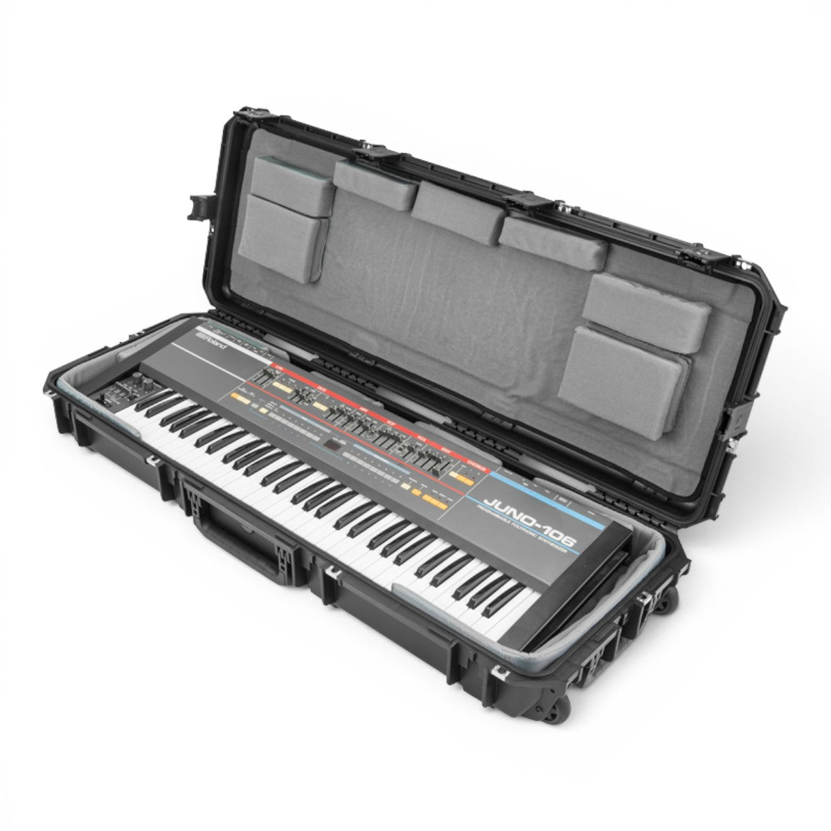skb-iseries-4214-5-valise-clavier-61-touches-noir image 3