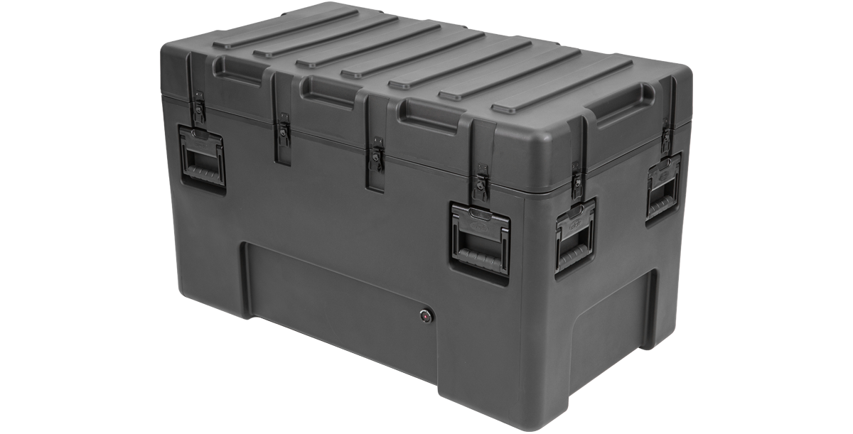 skb-rseries-4222-24-flight-case-industriel-noir-mousse-stratifi-e image 7