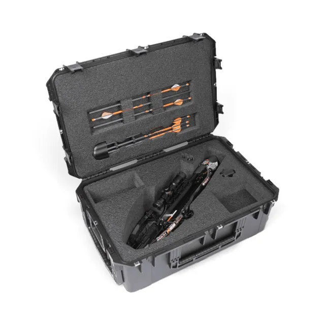 skb-iseries-3019-12-mallette-arbal-te-ravin-noir-mousse-pr-d-coup-e image 1