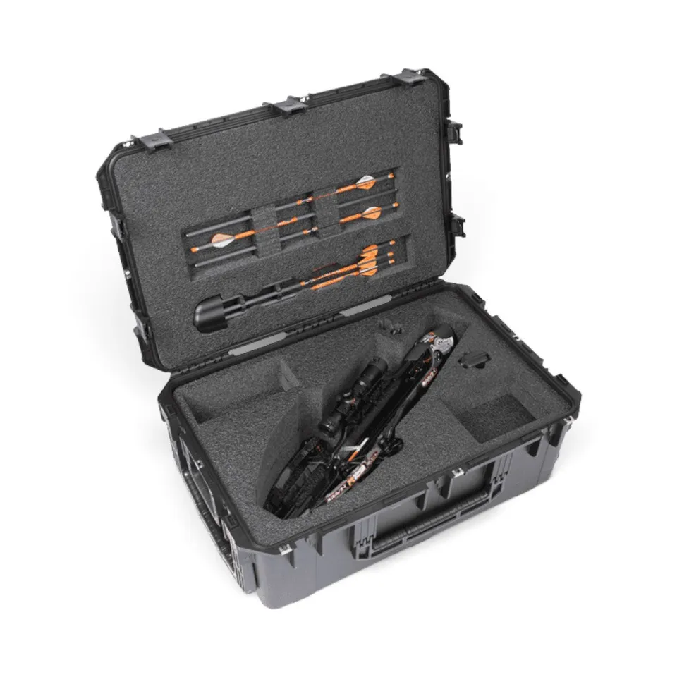 skb-iseries-3019-12-mallette-arbal-te-ravin-noir-mousse-pr-d-coup-e image 1