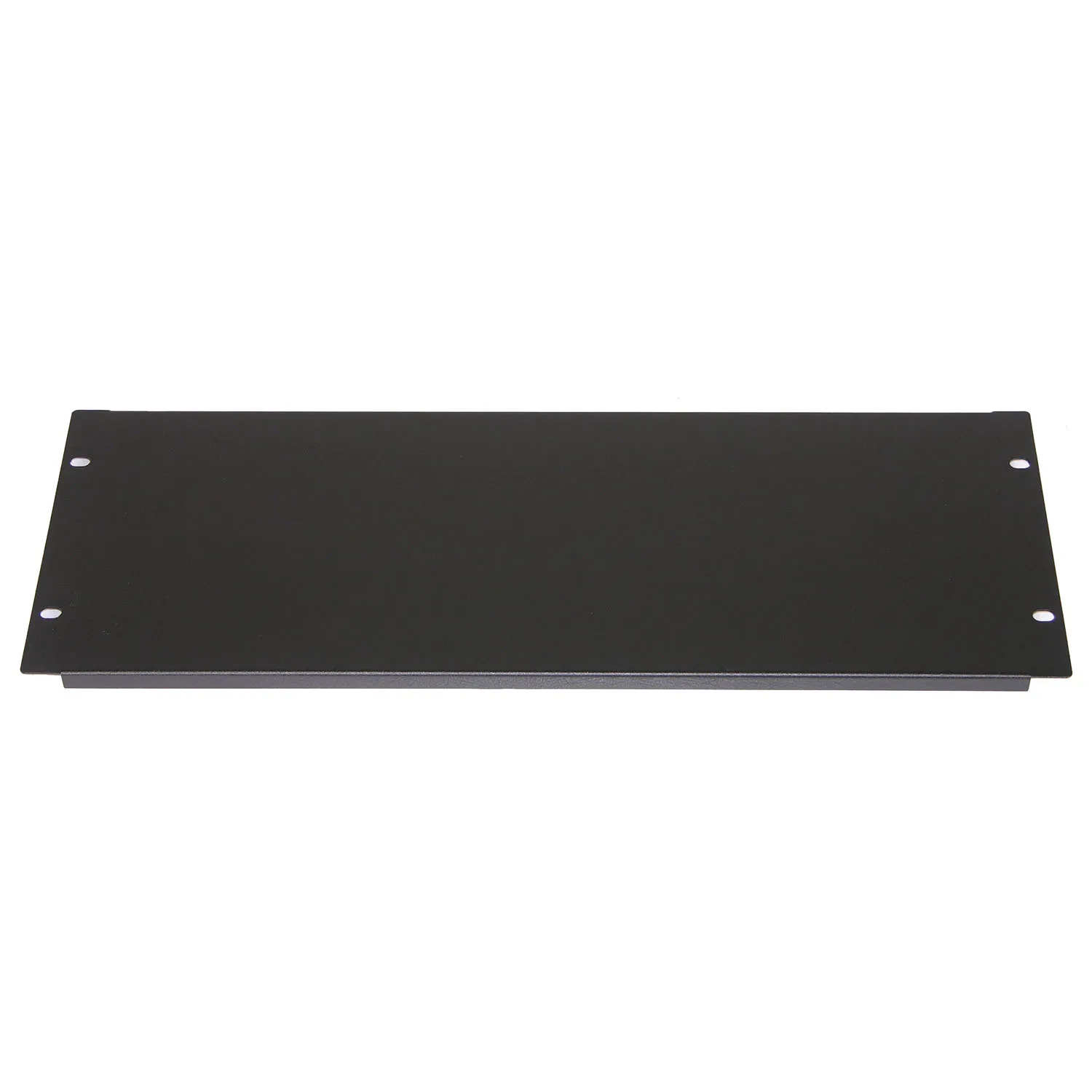 odyssey-flight-zone-panneau-rack-19-4u-cache-noir image 1