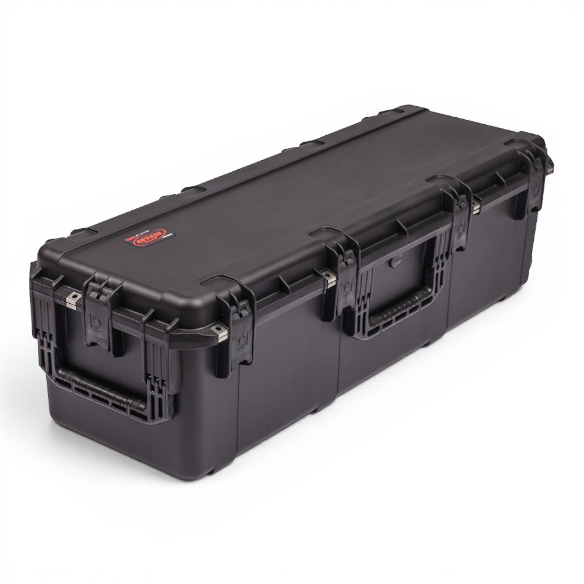 skb-iseries-4213-12-valise-tanche-noire-vide-norme image 3