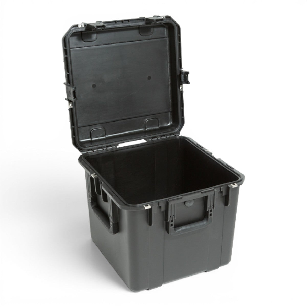 skb-iseries-1717-16-mallette-tanche-noire-vide image 1