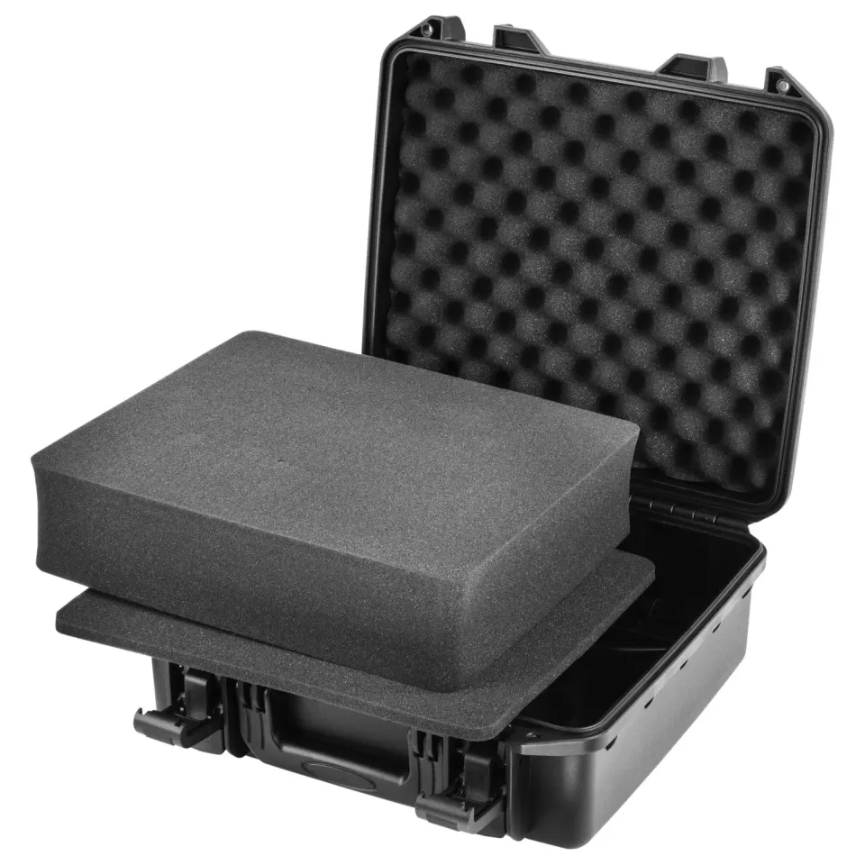 odyssey-vulcan-valise-tanche-vu120905-mousse-pr-d-coup-e image 1