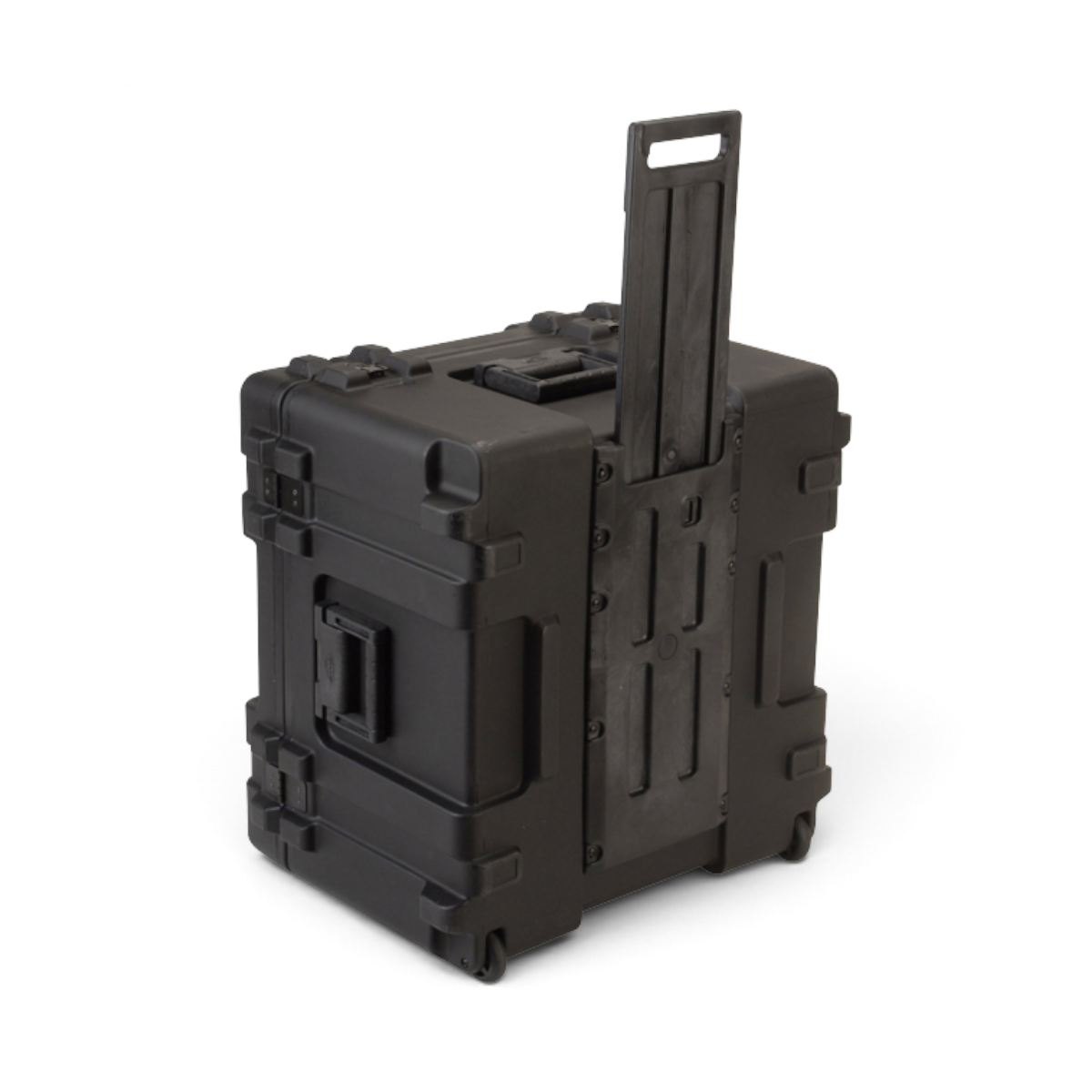 skb-rseries-2423-17-valise-tanche-noire-roulettes-vide image 2