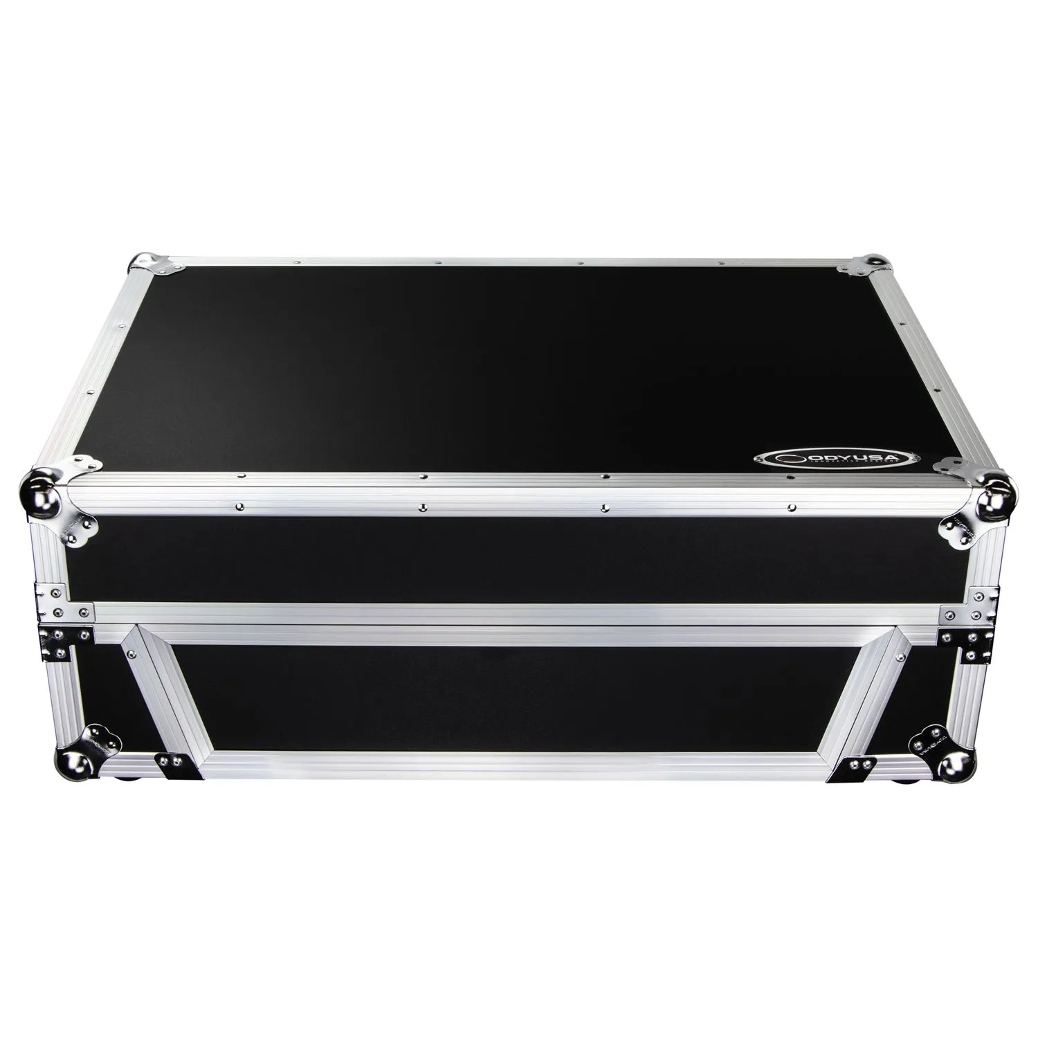 odyssey-flight-zone-fzgsprime4w2-flight-case-denon-prime-4 image 8