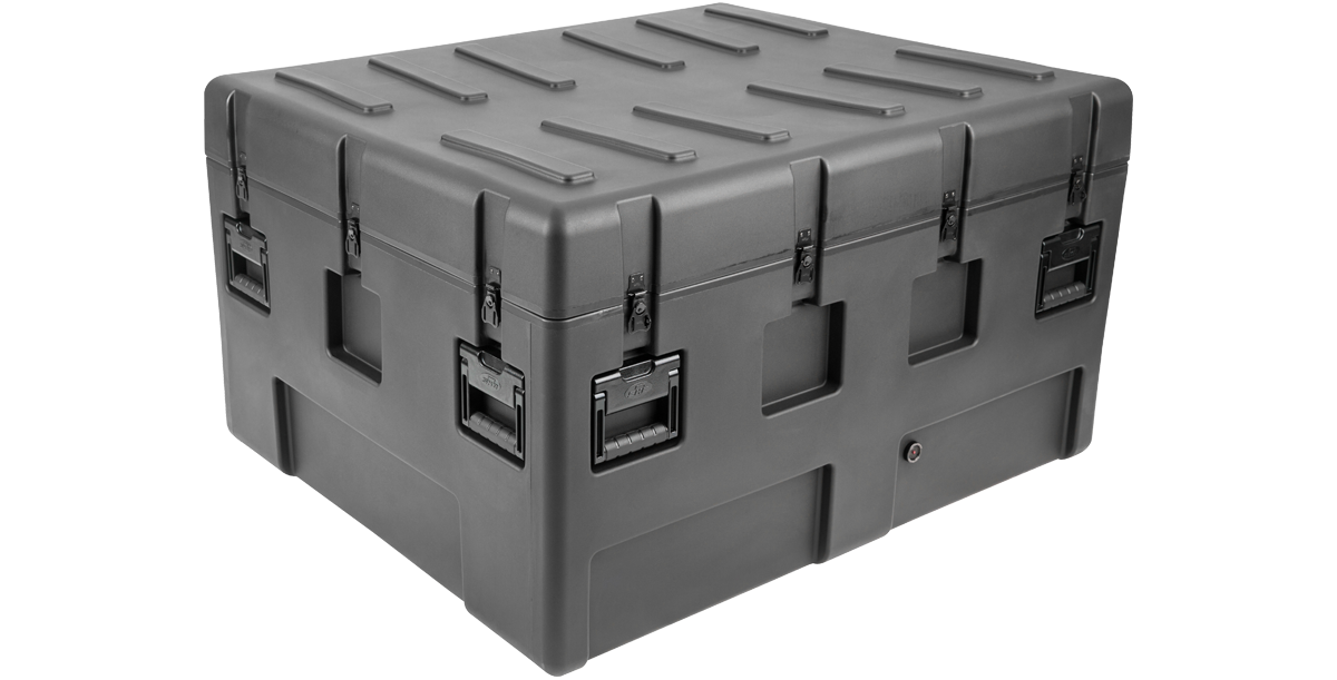 skb-rseries-4436-24-caisse-stac-noire-vide-roulettes image 4