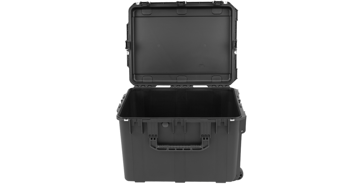 skb-iseries-3i-2418-16-valise-tanche-mousse-noire image 2