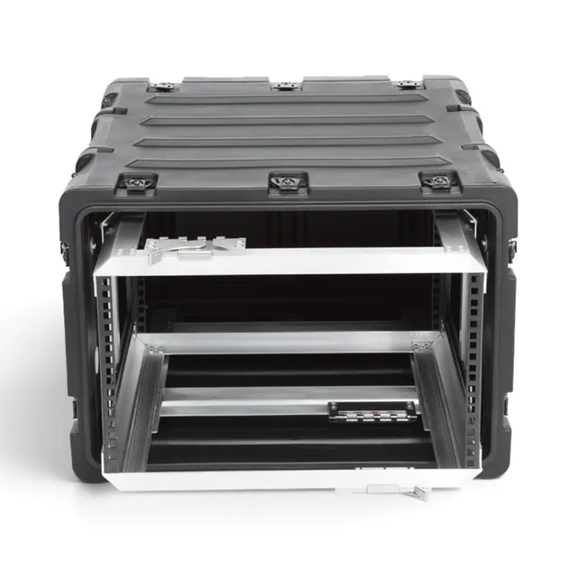 skb-rr-6u-valise-rack-antichoc-20-pouces-noire image 1