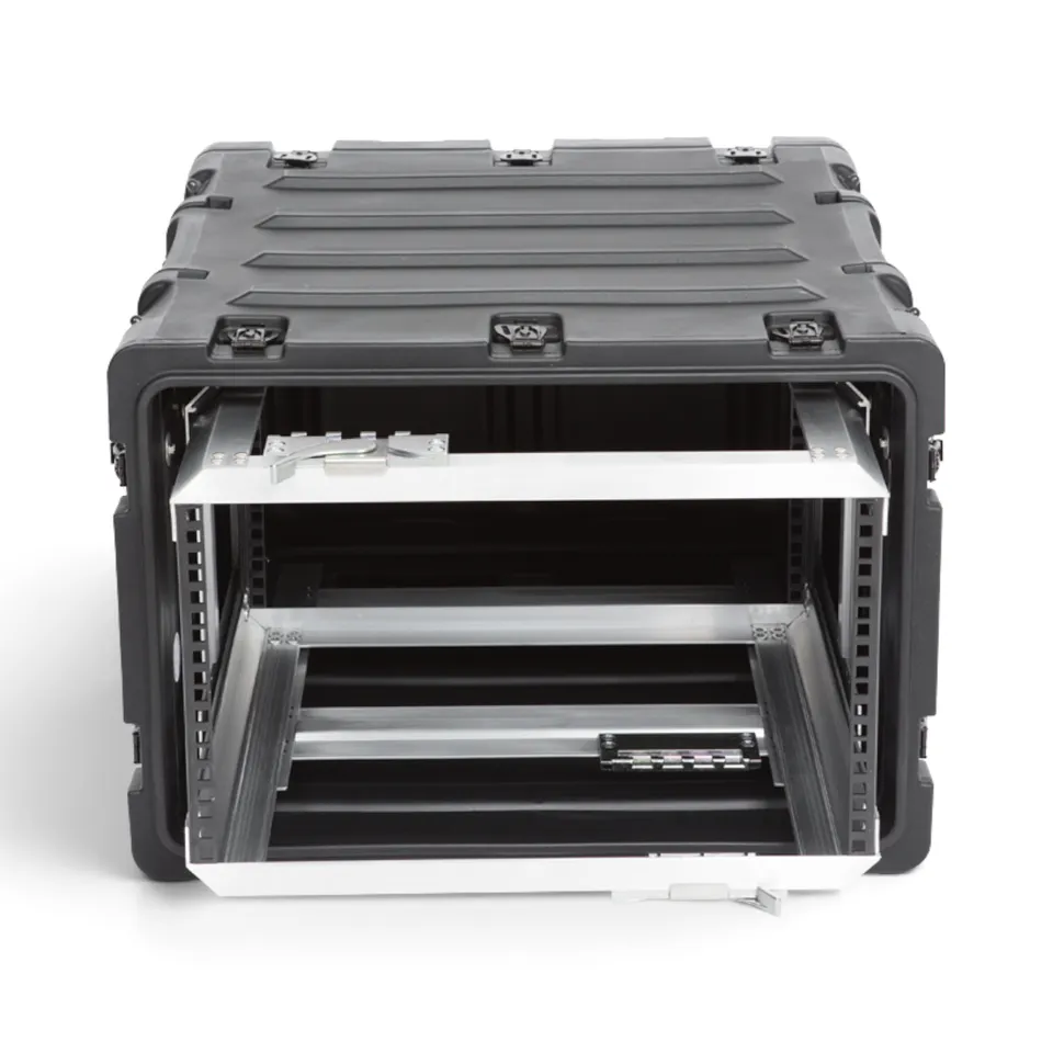 skb-rr-6u-valise-rack-antichoc-20-pouces-noire image 1