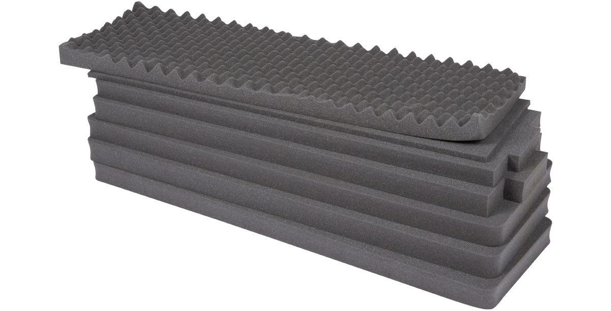 skb-iseries-mousse-multicouche-3i-4213-12-noire image 1