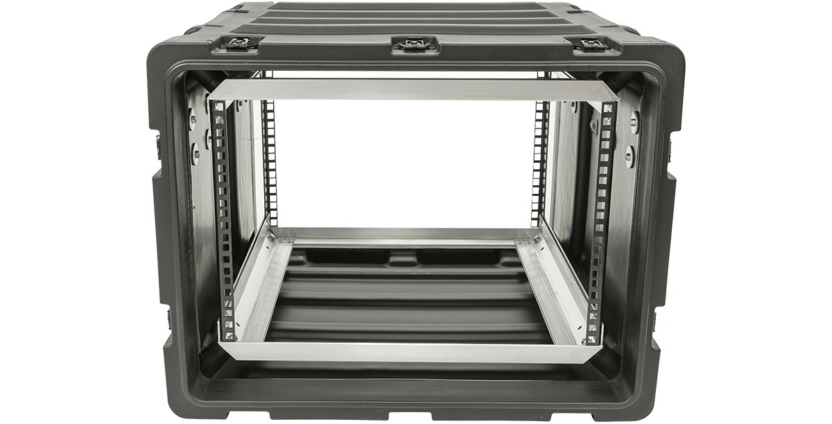 skb-rs-shock-rack-7u-flight-case-rack-noir-20-pouces image 1