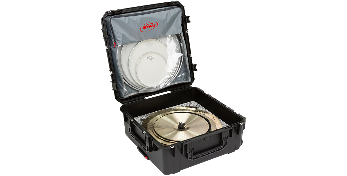 skb-iseries-2424-10-tui-cymbales-22-noir-roulettes image 1