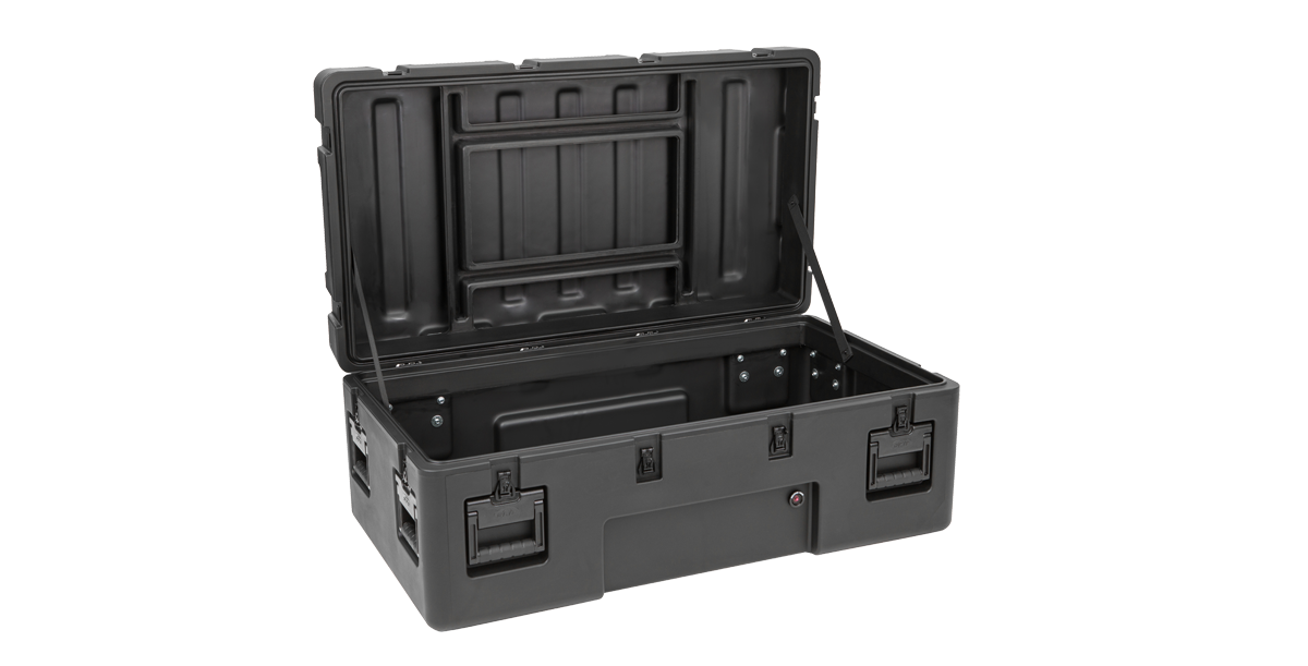 skb-rseries-4222-15-valise-tanche-vide-noire image 1