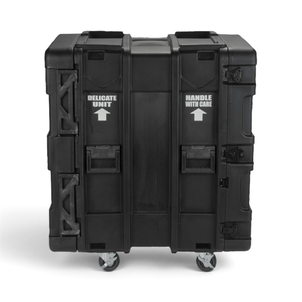 skb-rseries-shock-rack-16u-flight-case-rack-24-noir-amorti image 4