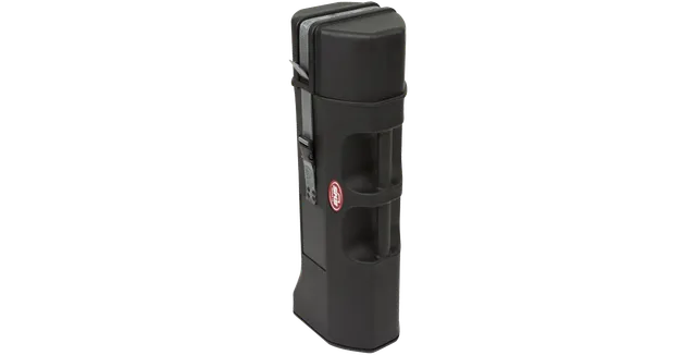 skb-tl-series-2907-valise-tr-pied-noire-vide image 1