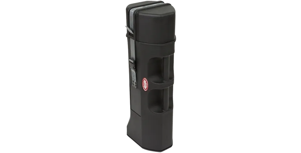 skb-tl-series-2907-valise-tr-pied-noire-vide image 1
