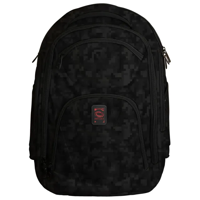 odyssey-streemline-backtrak-xl-sac-dos-dj-camouflage image 1