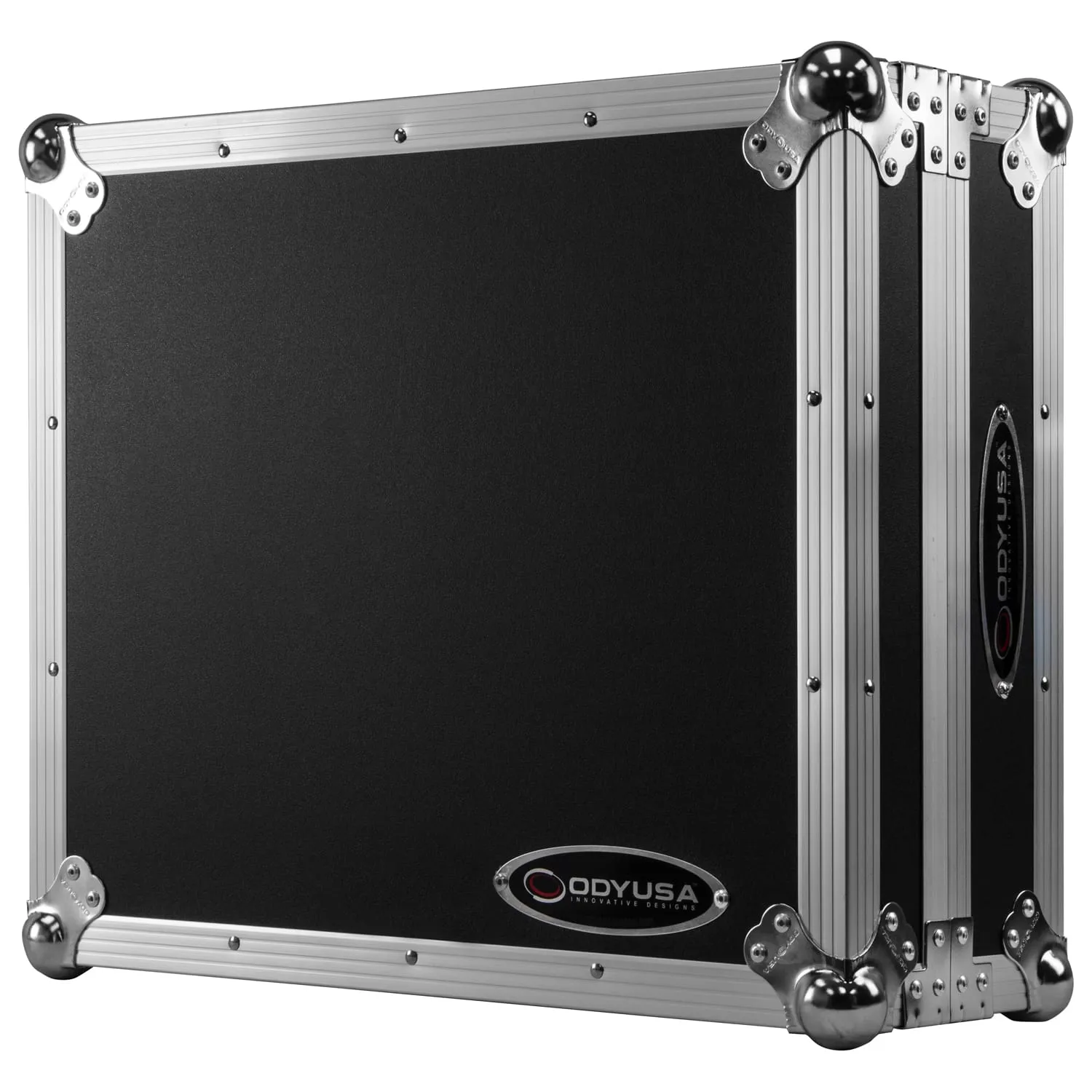 odyssey-flight-zone-pioneer-dj-djm-a9-flight-case-djm-a9 image 8