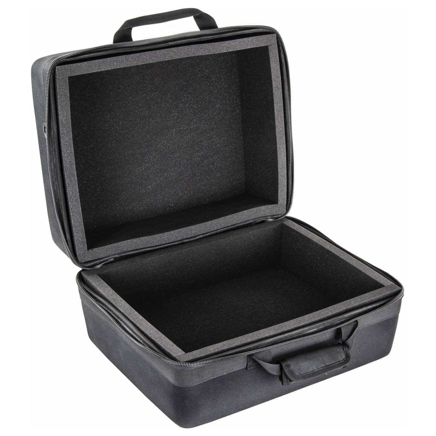 odyssey-flight-zone-valise-imprimante-primera-ip60 image 8