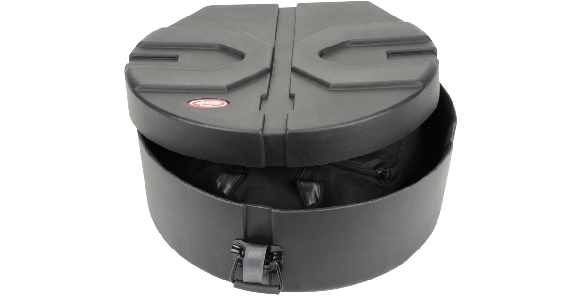 skb-iseries-cs22-cymbal-safe-housse-cymbale-noir-rigide image 3