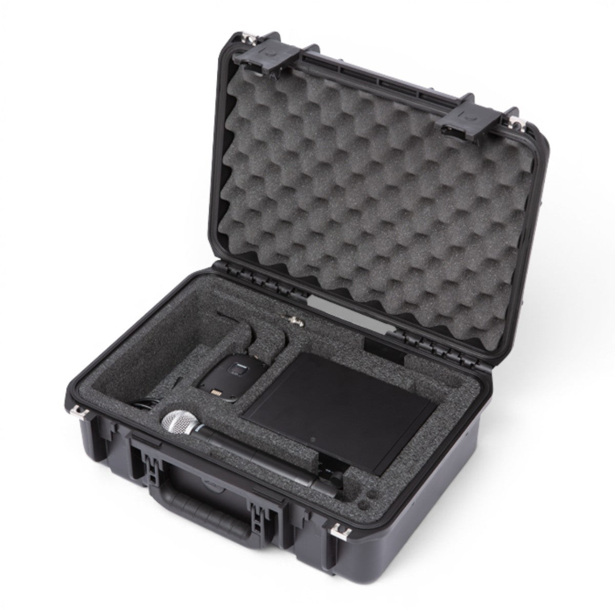 skb-iseries-1711-6-valise-micro-shure-slx-d-qlx-d-noire image 3