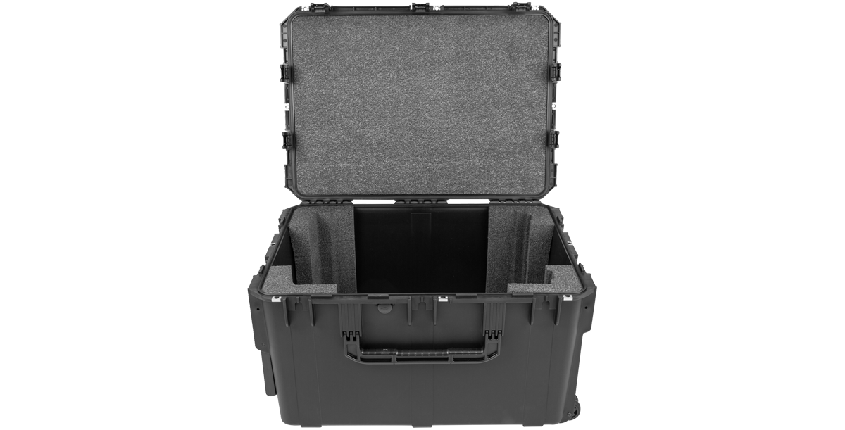 skb-iseries-qsc-kc12s-valise-caisson-noire-roulettes image 5