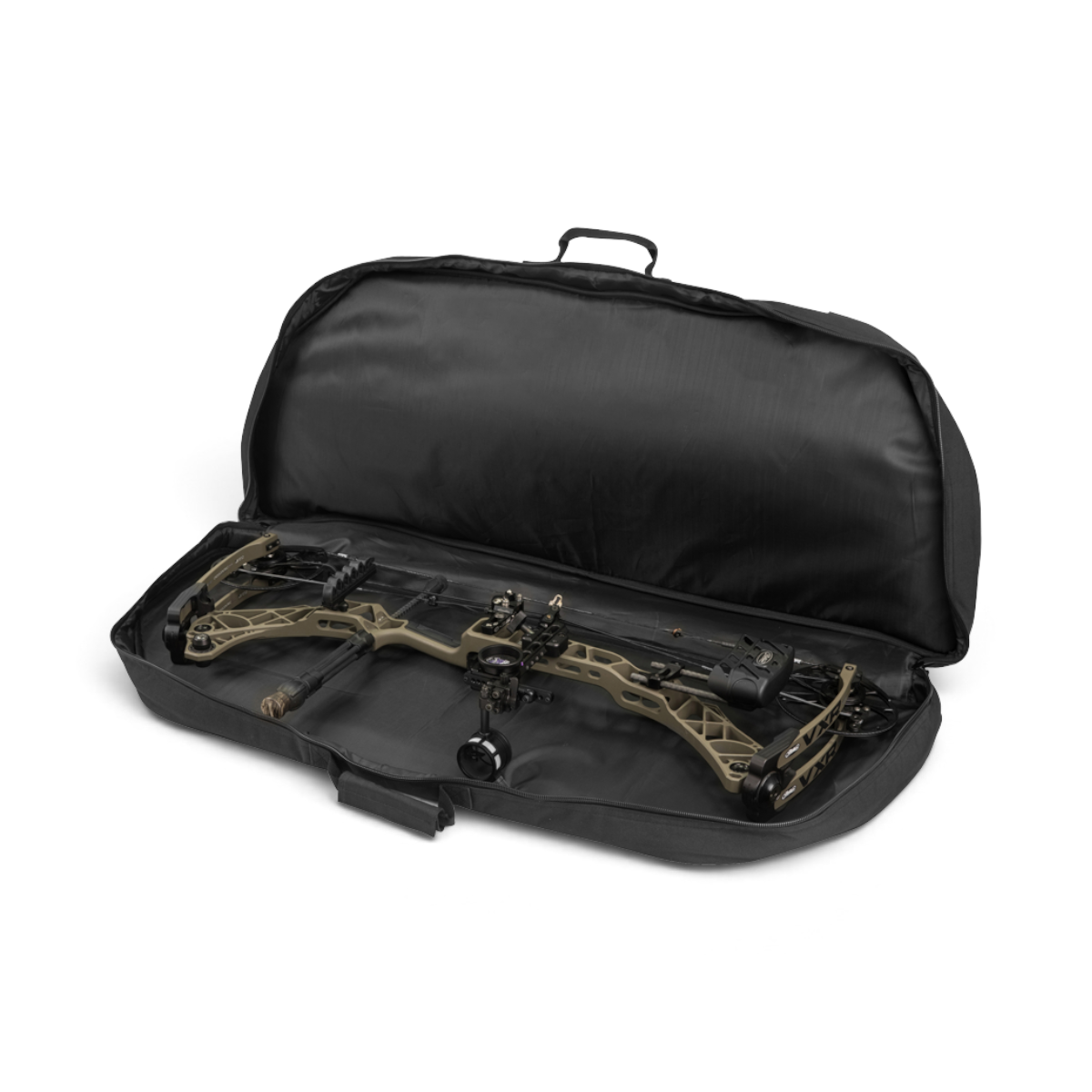 skb-ub-series-sac-arc-noir-souple-41-pouces-vide image 2