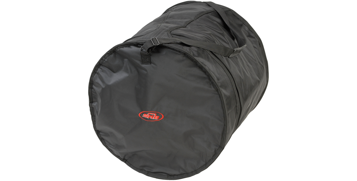 skb-ub-series-housse-grosse-caisse-18x20-noire image 1