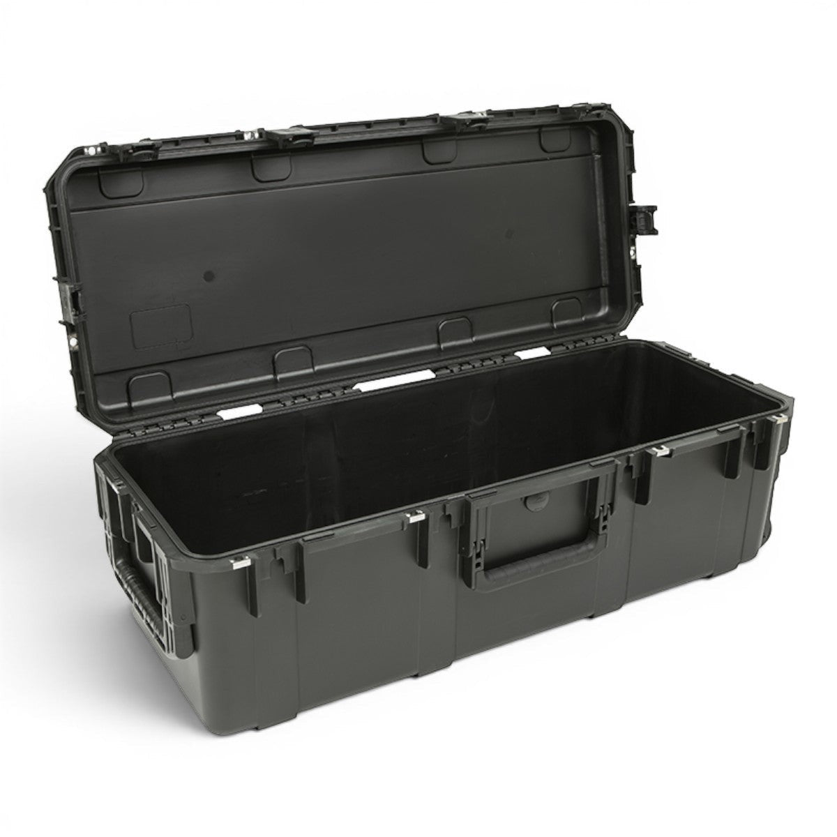 skb-iseries-3613-12-mallette-tanche-noire-vide image 1