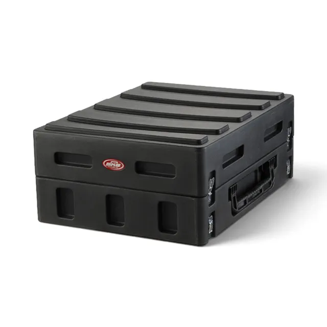 skb-rseries-rack-gig-safe-flight-case-rack-14u-noir image 1