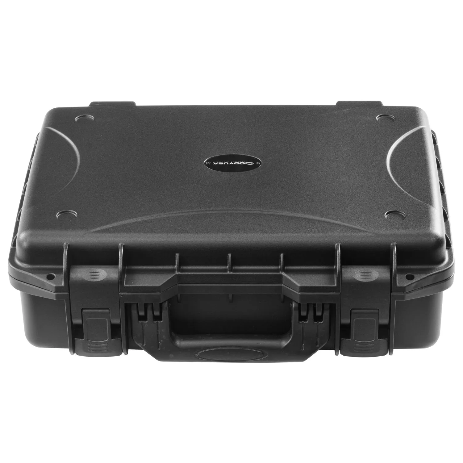 odyssey-vulcan-vu171105-valise-tanche-mousse-picotable-noire image 4