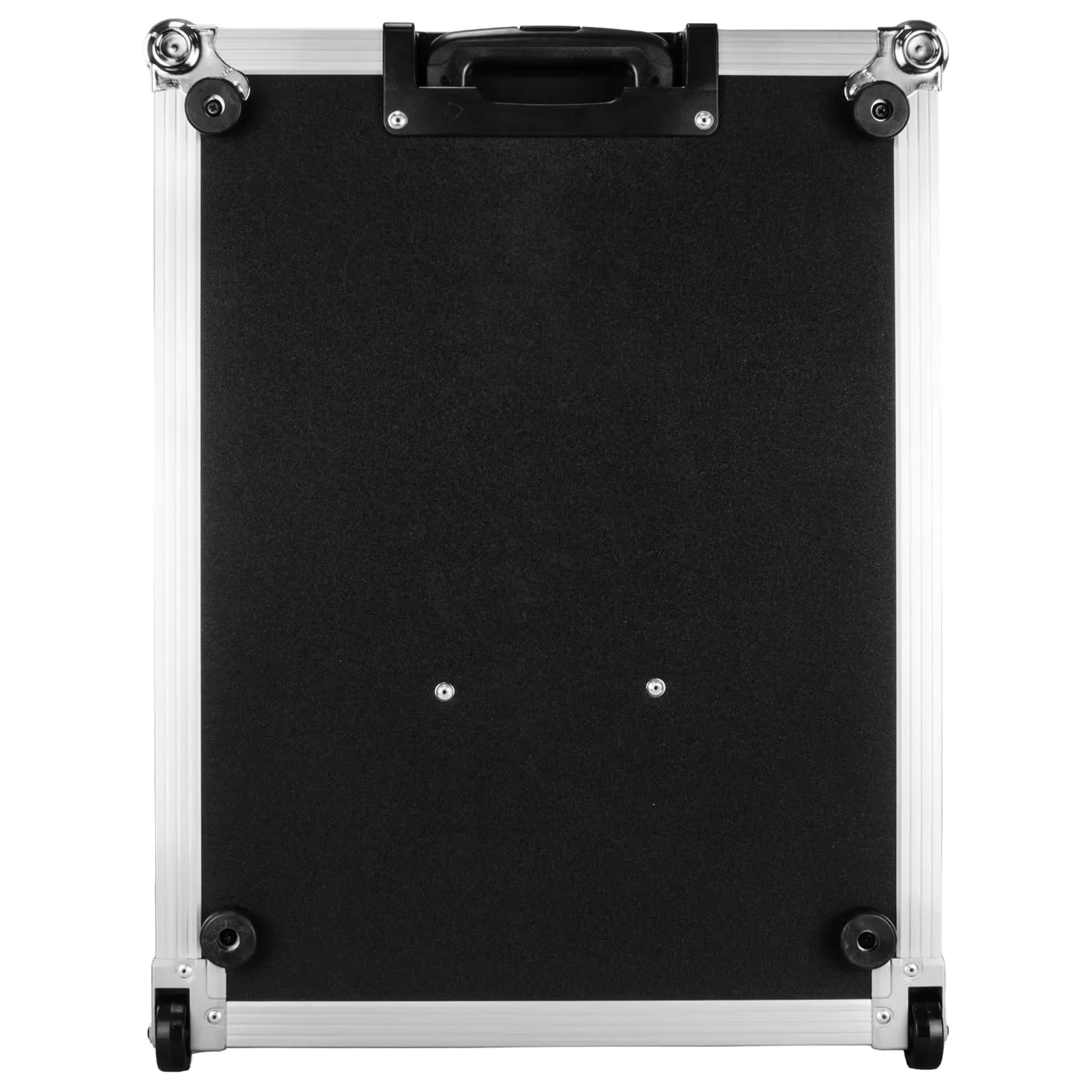 odyssey-ultra-light-flight-case-allen-heath-sq-5-l-ger image 5