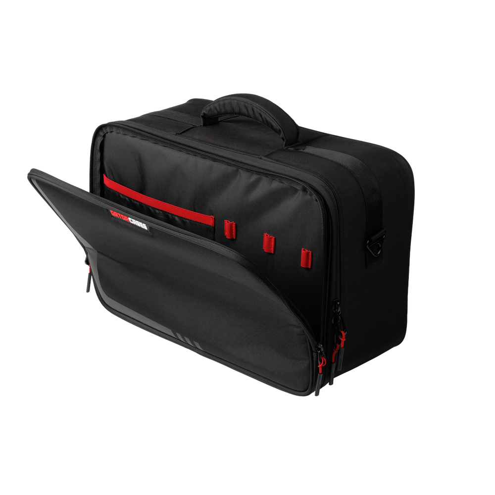 gator-icon-gp-icon-pedalbag-housse-p-dale-batterie-double image 8