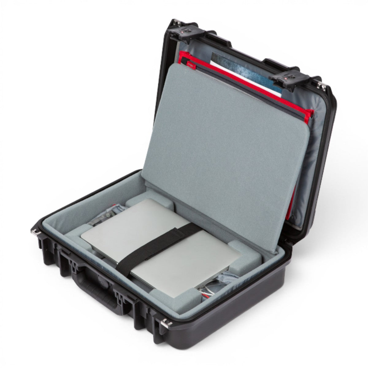 skb-cases-iseries-1813-5-mallette-laptop-16-noir image 3